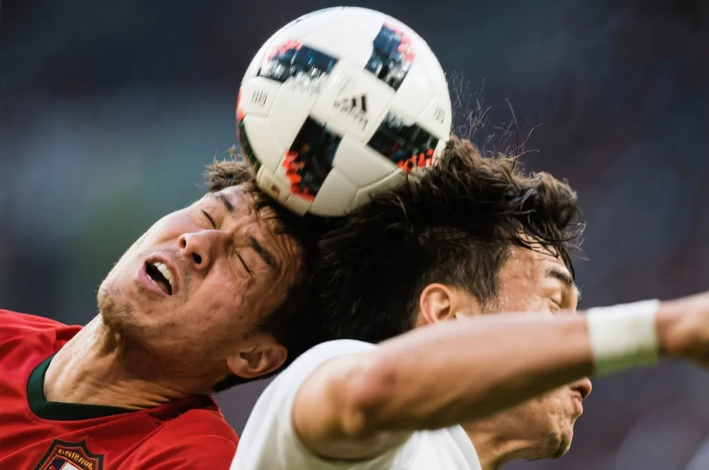 拒绝提前“打卡下班”！2026世界杯引入“最强小组第三”，末轮悬念彻底拉满